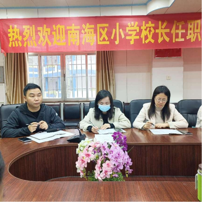 1675753301168071195.png image.png