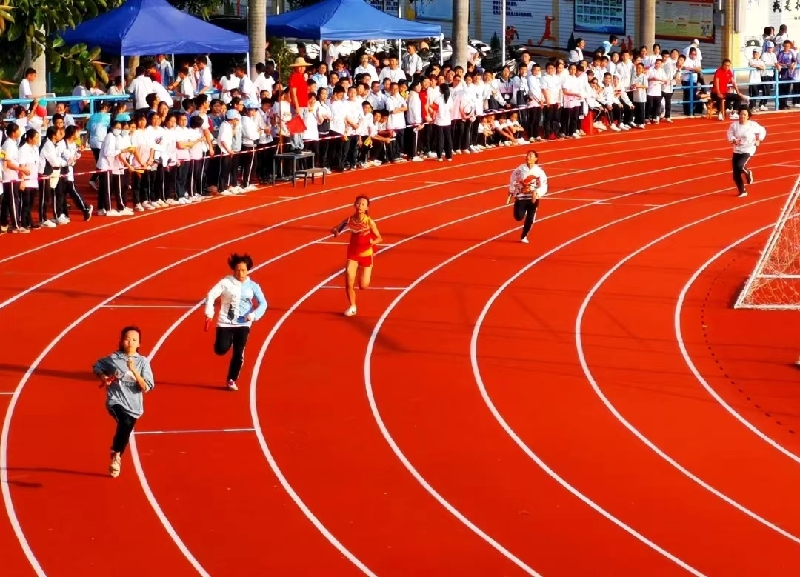 1660179391969088339.png 图片2.png