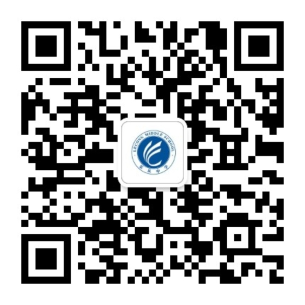 1673488386489049713.png 图片 25.png