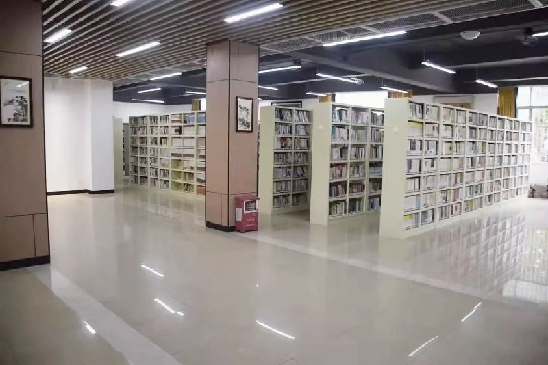 1660179402828040603.png 图片3.png