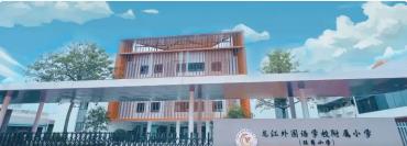 1664113437080095660.jpg 搜狗截图22年09月25日2143_1.jpg