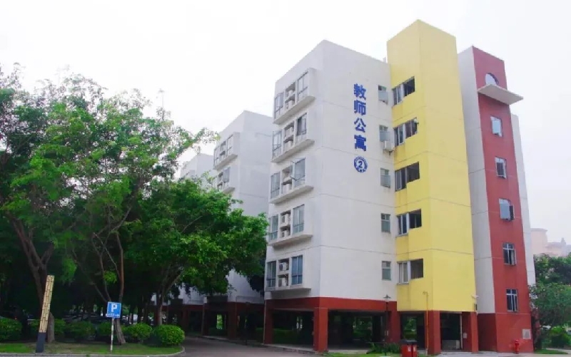 1673488028114083917.png 图片 8.png