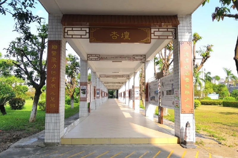 1660179384078078122.png 图片1.png