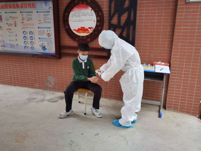 20201118校园传染病和防疫演练6.jpg