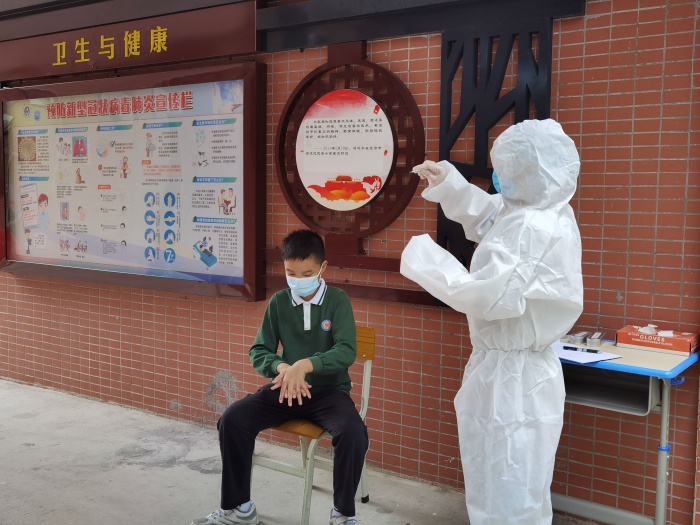 20201118校园传染病和防疫演练7.jpg