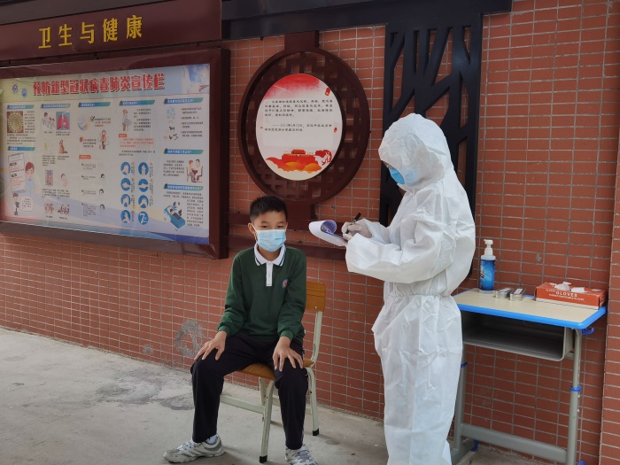 20201118校园传染病和防疫演练8.jpg
