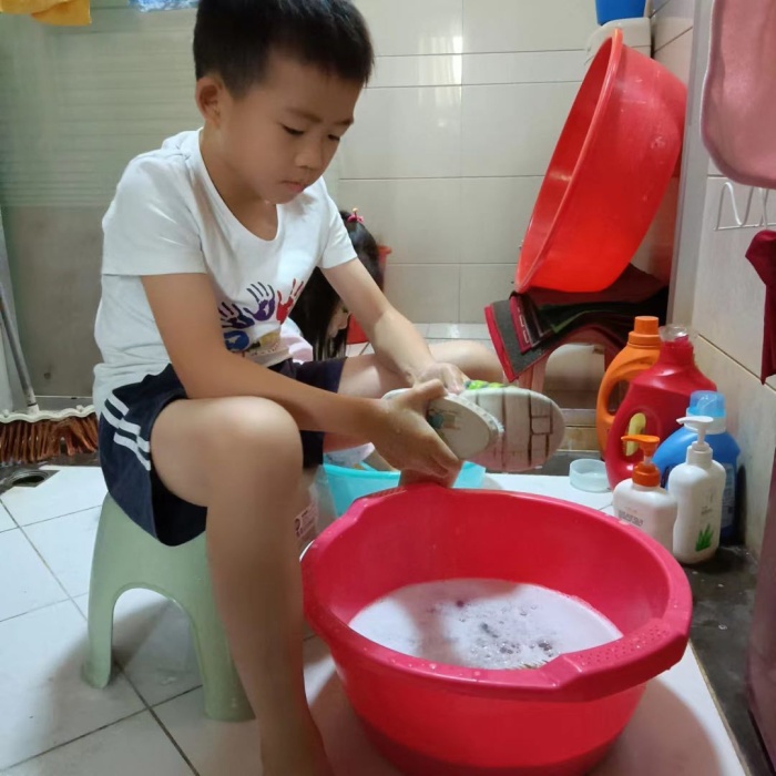 劳动教育系列活动 (2).jpeg