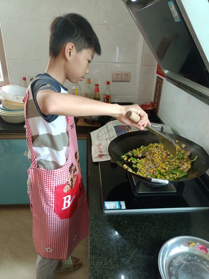 劳动教育系列活动 (4).jpeg