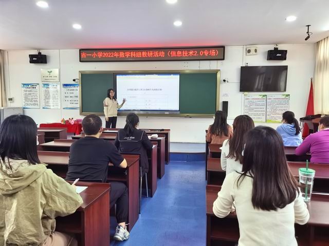 调整大小 f06f31eae2f0ac3dd2424ef2cac9411.jpg