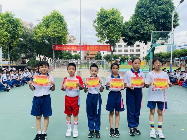 调整大小 4ced85e946a3f8e36888bc57332330e.jpg