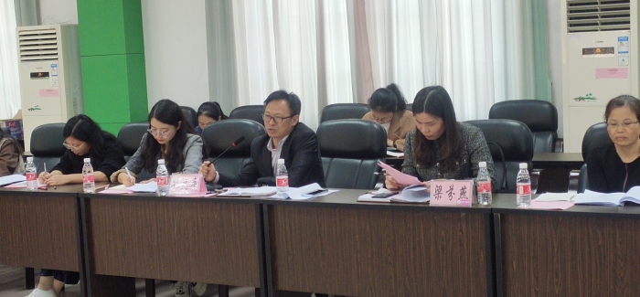 专家引领促成长 课题共研促发展 4.jpg