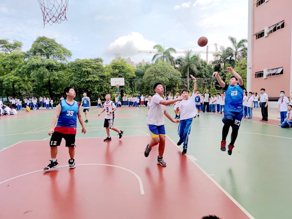 13图十三:动感篮球赛 3.jpg