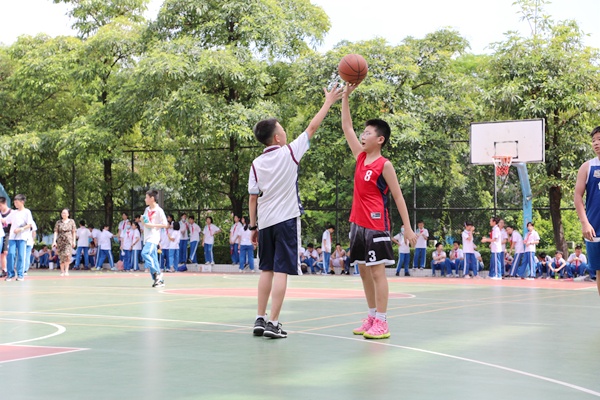12图十二:动感篮球赛.jpg