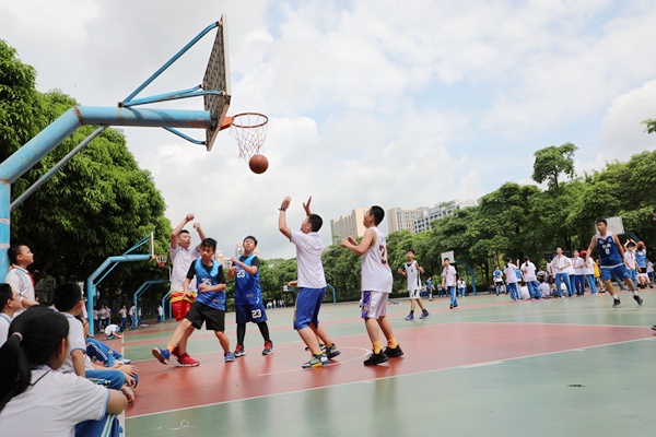 11图十一:动感篮球赛 1.jpg