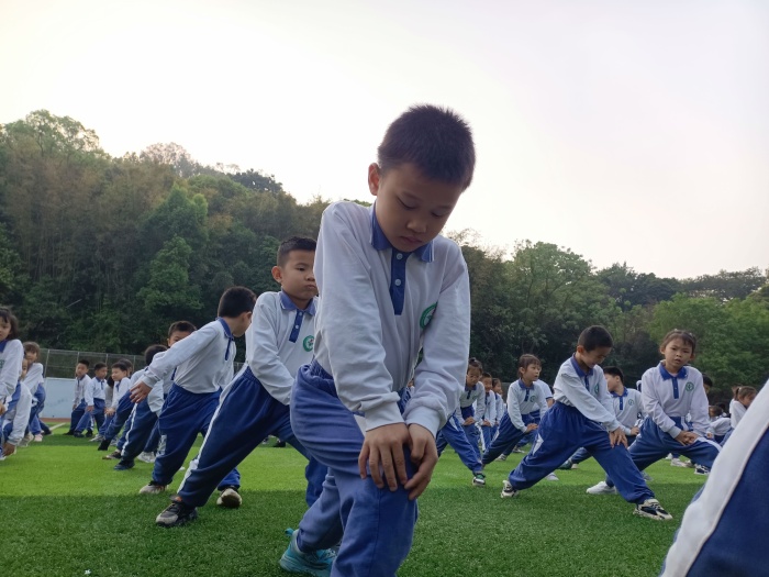 准备活动 (3).jpg