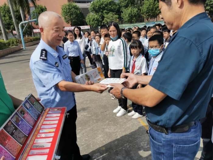 珍爱生命 拒绝毒品——新苗学校开展禁毒主题教育活动3.webp.jpg