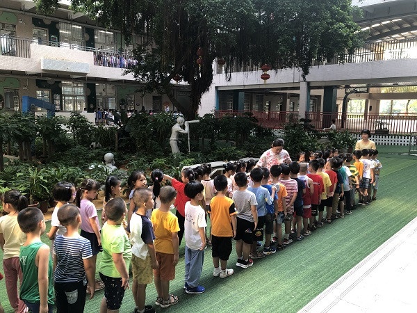 新生培训1 (2).jpg