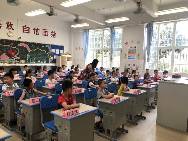 新生培训2 (2).jpg