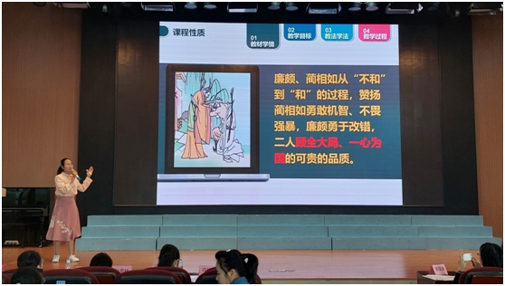 微信图片_20221122171401.png