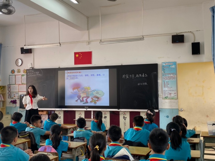 珍爱生命 远离毒品2.JPG