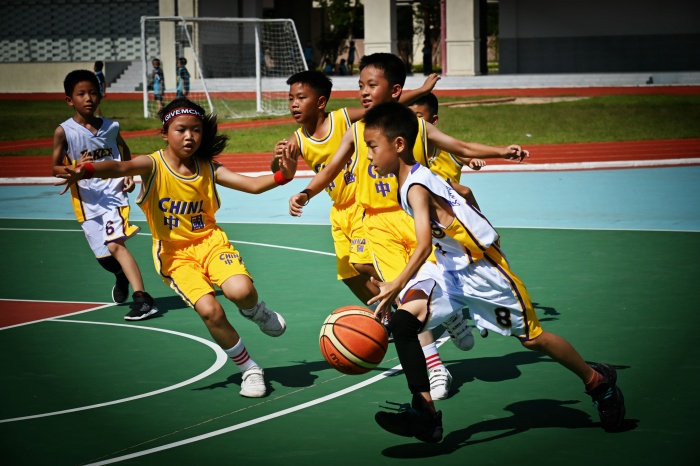 精彩瞬间 (63).jpg