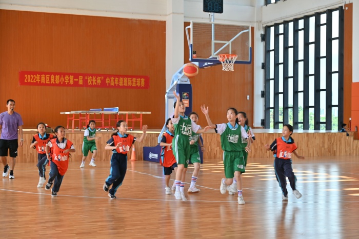 精彩瞬间 (56).JPG