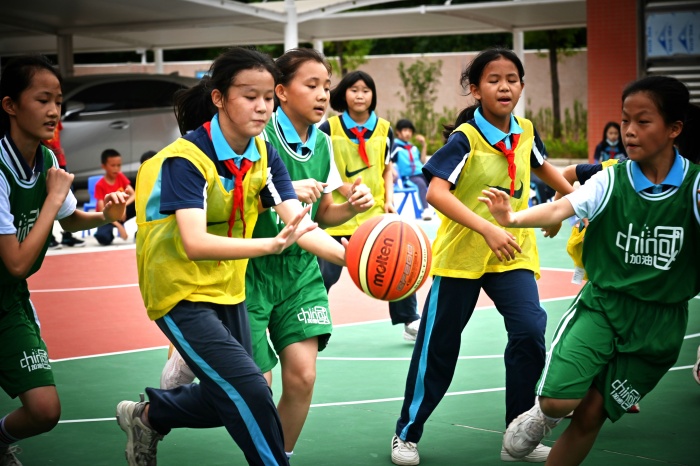 精彩瞬间 (51).JPG