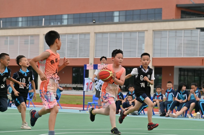 精彩瞬间 (25).JPG