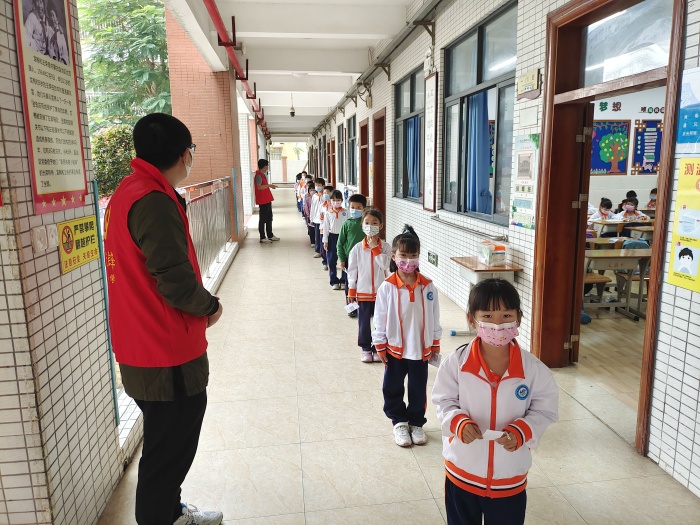 沙栏小学检测现场照片 (6).jpg