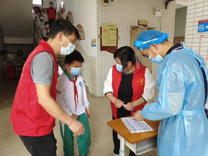 沙栏小学检测现场照片 (10).jpg