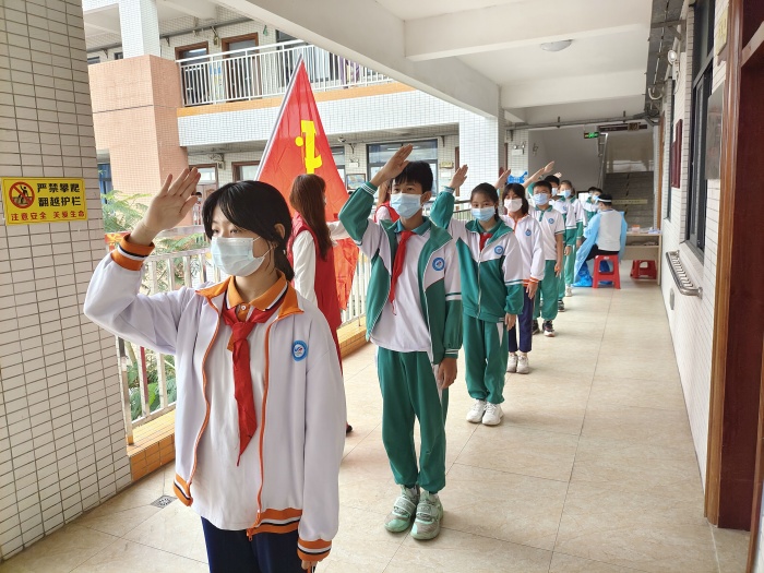 沙栏小学检测现场照片 (7).jpg