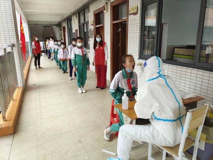 沙栏小学检测现场照片 (8).jpg