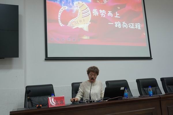 调整大小 DSC03366.JPG