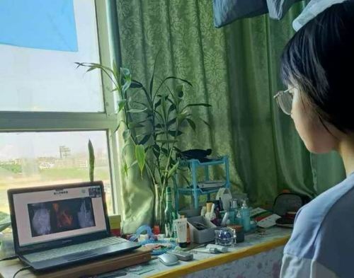 调整大小 微信图片_202007211712025.jpg