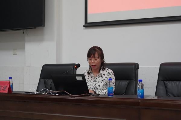 调整大小 DSC03418.JPG