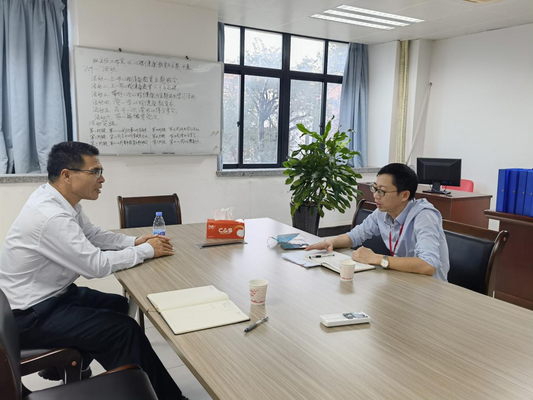 调整大小 图片 1.png