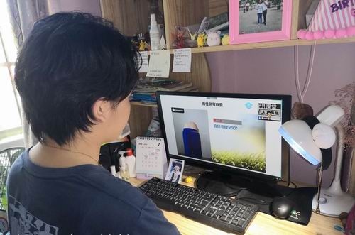 调整大小 微信图片_202007211712021.jpg