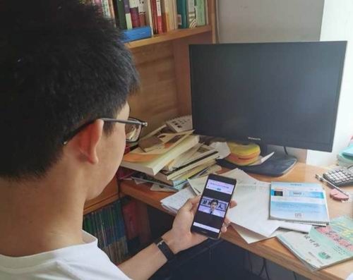 调整大小 微信图片_202007211712022.jpg