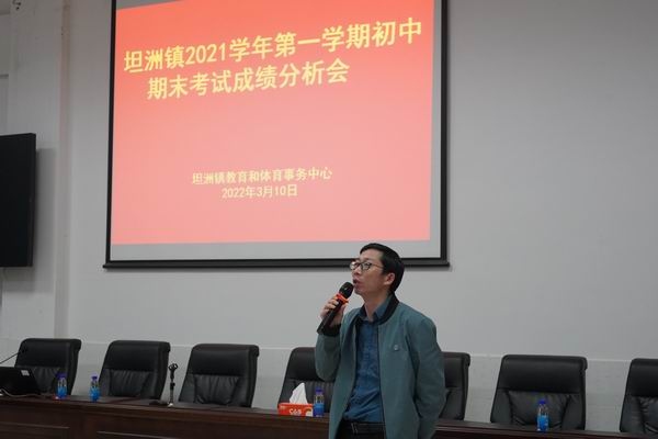 调整大小 DSC03348.JPG