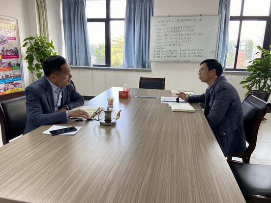 调整大小 图片 2.png