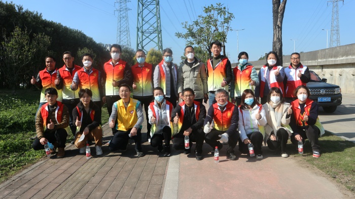 230129-双联双助创文志愿活动 (104).JPG