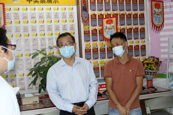 221018-【调研】广东体育局到中山检查体彩安全生产及公益金使用宣传工作 (28).JPG