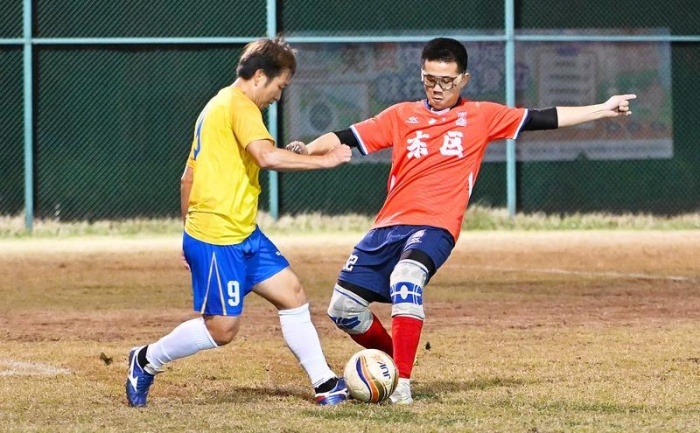 230204-“中国体育彩票”2023年贺岁迎新杯足球对抗赛 (1)_副本.jpg