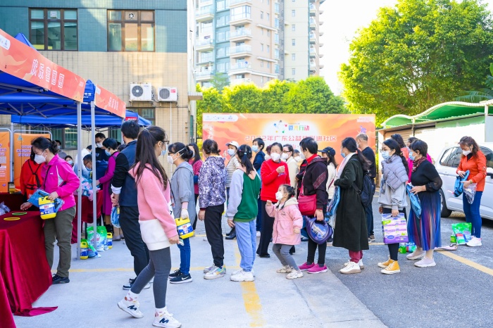 20230106-公益体彩进社区(桃苑社区) (116).jpg