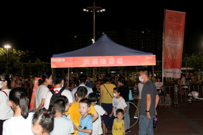 220722-【公益体彩进社区】公益体彩进社区启动仪式 (124).JPG