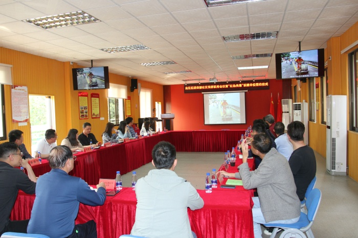 2023.3.3-公益体彩助推社区基层党建提档升级 (1).JPG