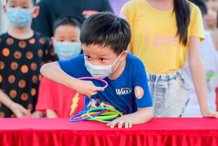 220722-【公益体彩进社区】公益体彩进社区启动仪式 (110).jpg