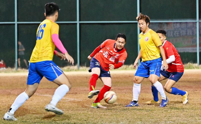 230204-“中国体育彩票”2023年贺岁迎新杯足球对抗赛 (2)_副本.png