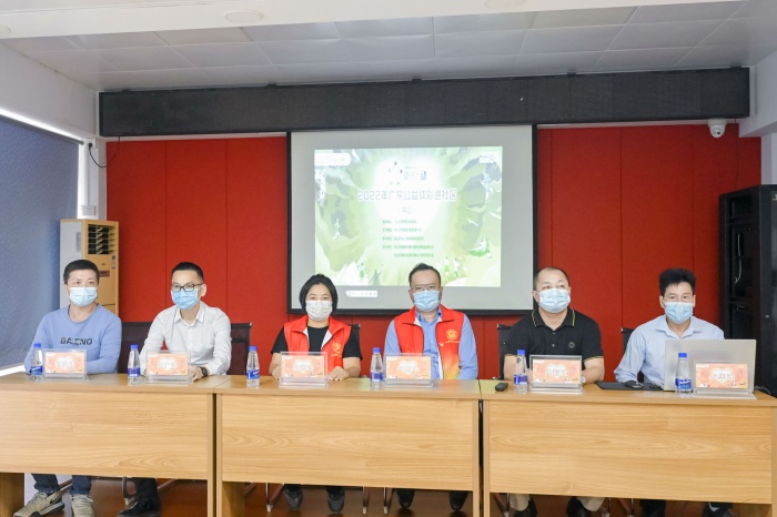 221111-【公益体彩进社区-南区】守护健康,有我添“彩” 公益体彩走进中山良都社区 (45).jpg