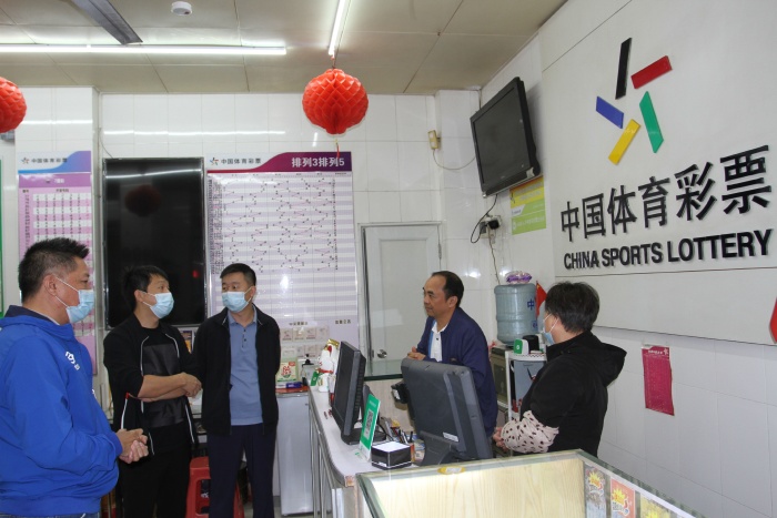 221018-【调研】广东体育局到中山检查体彩安全生产及公益金使用宣传工作 (104).JPG